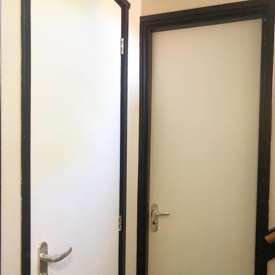 Hotel Panta Rhei Cadzand-Bad Экстерьер фото